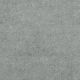 Panele winylowe Arbiton Amaron Forma Aveiro Grey CAF254